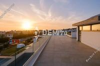4 Bedroom Detached house · Peyia (Paphos) for sale 