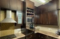 3 Bedroom Detached house · Mouttagiaka (Limassol) for sale 