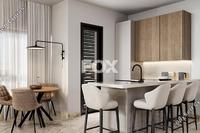 1 Bedroom Apartment in Zakaki (Limassol) for sale 