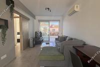 2 Bedroom Apartment · Makedonitissa (Nicosia) to rent 