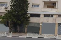  Shop in Faneromeni (Larnaca) for sale 