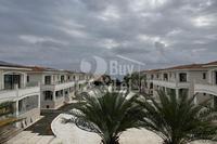 5 Bedroom Town house in Zygi (Larnaca) for sale 