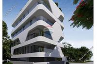 2 Bedroom Apartment in Agia Zoni (Limassol) for sale 
