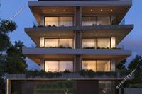 2 Bedroom Apartment in Agios Georgios Limassol (Limassol) for sale 