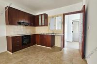 2 Bedroom Ground floor apartment in Agios Tychonas (Limassol) to rent 