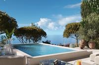 4 Bedroom Apartment in Potamos Germasogeias (Limassol) for sale 