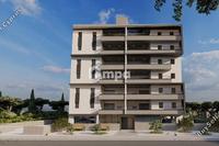 2 Bedroom Apartment · Latsia (Nicosia) for sale 