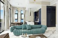 2 Bedroom Apartment · Parekklisia (Limassol) for sale 