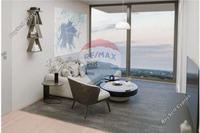 1 Bedroom Apartment in Archangelos (Nicosia) for sale 