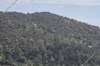 26088 SQM Land in Archimandrita (Paphos) for sale 