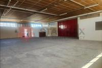  Warehouse in Larnaca Municipality (Larnaca) to rent 