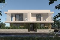 1 Bedroom Apartment in Makedonitissa (Nicosia) for sale 
