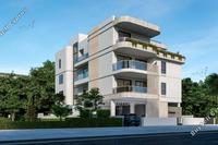 2 Bedroom Apartment · Paphos Municipality (Paphos) for sale 