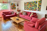 5 Bedroom Apartment · Dasoupoli (Nicosia) for sale 