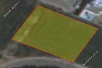 583 SQM Plot · Strovolos (Nicosia) for sale 