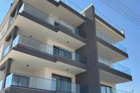 3 Bedroom Apartment in Pano Lakatamia (Nicosia) for sale 