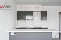 1 Bedroom Apartment · Aglantzia (Nicosia) to rent 