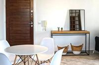 1 Bedroom Apartment · Makedonitissa (Nicosia) to rent 