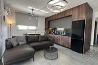 1 Bedroom Apartment · Aglantzia (Nicosia) to rent 