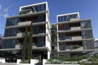 2 Bedroom Apartment in Latsia (Nicosia) for sale 