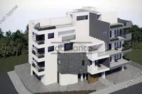 2 Bedroom Apartment · Aradippou (Larnaca) for sale 