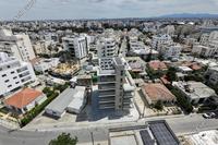 2 Bedroom Apartment · Acropolis (Nicosia) to rent 