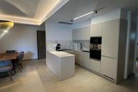 2 Bedroom Apartment in Neapolis (Limassol) for sale 