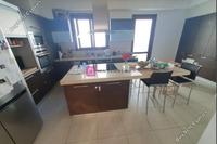 2 Bedroom Apartment in Kato Lakatamia (Nicosia) to rent 