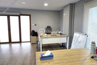  Office in Linopetra (Limassol) to rent 