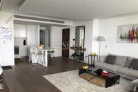 2 Bedroom Penthouse in Dasoupoli (Nicosia) to rent 