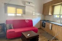 1 Bedroom Detached house · Apostolos Andreas Limassol (Limassol) to rent 