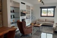 2 Bedroom Apartment · Pyrgos Limassol (Limassol) to rent 