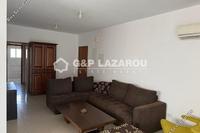2 Bedroom Apartment in Linopetra (Limassol) to rent 