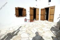5 Bedroom Detached house in Agios Theodoros Larnacas (Larnaca) to rent 