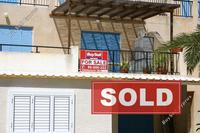 2 Bedroom Apartment · Kapparis (Famagusta) for sale 