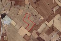 11604 SQM Land · Agia Varvara Nicosias (Nicosia) for sale 