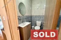 1 Bedroom Apartment · Tombs Of The Kings (Paphos) for sale 