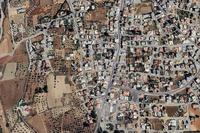 614 SQM Plot · Pano Lakatamia (Nicosia) for sale 
