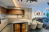 2 Bedroom Apartment · Panthea (Limassol) for sale 
