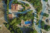 4 Bedroom Detached house · Pissouri (Limassol) for sale 