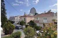 4 Bedroom Detached house · Linopetra (Limassol) for sale 