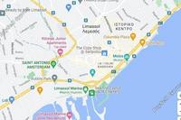  Apartment Building in Limassol Municipality (Limassol) for sale 