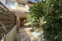 3 Bedroom Semi-detached house in Makedonitissa (Nicosia) to rent 