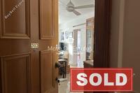 2 Bedroom Apartment · Faneromeni (Larnaca) for sale 