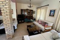 3 Bedroom Ground floor apartment in Faneromeni (Larnaca) for sale 
