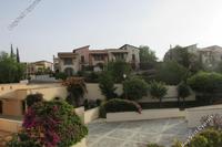 2 Bedroom Apartment in Aphrodite Hills (Paphos) for sale 