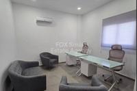  Office in Chrysopolitissa (Larnaca) to rent 