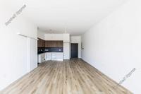 2 Bedroom Apartment in Agios Athanasios (Limassol) for sale 