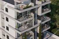 2 Bedroom Apartment · Acropolis (Nicosia) for sale 