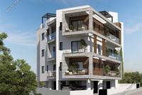 1 Bedroom Apartment · Paphos Municipality (Paphos) for sale 